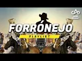 Download Lagu FORRÓNEJO - PLAYLIST 2025 [Prod. Ariel Skinny]