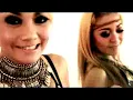 Mr.Sodiq feat Trio Macan - Minta Cerai Jaluk Pegat (Official Music Video)