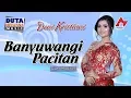 Download Lagu Deni Kristiani - Banyuwangi Pacitan | Dangdut [OFFICIAL]