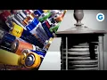 Power Unseen The Silent Revolution of Batteries Full Documentary