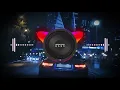 Download Lagu Passion Marta - Dark (Bass Boosted)