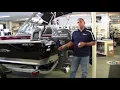 Outboard Motor Info Year Model Serial Number Location