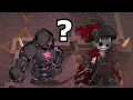 Download Lagu Boss stage gets harder | IS2 update [Arknights]