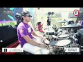 Rhosad Irama - Hak Asasi | Familys Group Live Cover Kp Alang Kecil Kbn Cau Teluk Naga Tangerang