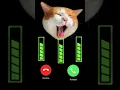 Download Lagu EP.7 Ringtone iphone pro 12 #iphone #Ringtone #Phone #notification