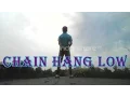 Lagu LUTSIUS | CHAIN HANG LOW | DUBSTEP