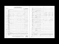 Download Lagu A Million Dreams (from The Greatest Showman) arr. Michael Brown
