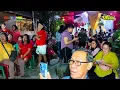 Download Lagu SELVI \u0026 LINA - AKU TAK RELA \u0026 BAJU LORENG - SILIWANGI ENTERTAINMENT - KHOE PRO AUDIO