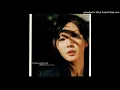 【高音質】孫燕姿-我不難過