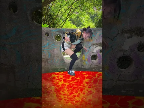 #kpop #kpopdemonhunters #huntrix