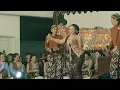 Download Lagu TOMBO KANGEN BY NIKEN SALINDRI FT DUO JO TERBARU 2025