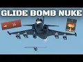 Lagu JAPANS UNBELIEVEABLY GOOD COMBO (Oplot + Gripen CAS)