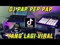 Download Lagu DJ PAP PEP PAP SURIYA PADELE SLOW | DJ PAP PAP PEP PAP SURIYA FADELE REMIX