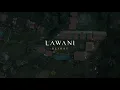 Download Lagu Lawani Resort