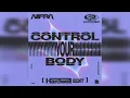 Nifra & 2 Unlimited - Control Your Body (Hardwell Extended Edit)