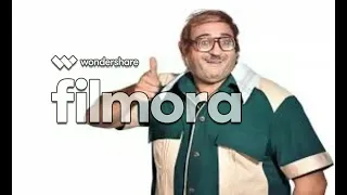 مهرجان خلطبيطه الجديد     غناء ابو حفيظه دندنها