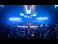 Download Lagu Chris Lake LIVE from Brooklyn Storehouse 2025 | Chemistry Release Weekend