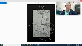 AP Digital Portfolio A Tour