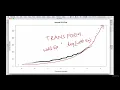 025 normal quantile plot qqplot