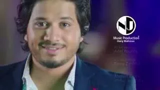 مصطفي حجاج يامنعنع الفيديو الرسمي MOSTAFA HAGAG Ya Mnana3 Official Music Video 