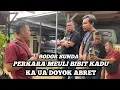 Download Lagu BODOR SUNDA PERKARA MEULI BIBIT KADU KA UA DOYOK ABRET
