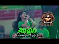 Download Lagu KU TITIPKAN ANGIN Mawar Aprilia // NEW PALLAPA TEMU AKRAB 07