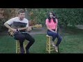 Download Lagu Bye Bye Bye - NSYNC (cover) Megan Nicole
