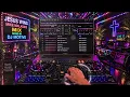 JESUS WINS | [UNOFFICIAL] MIKE MALAGIES MIX | MIXED BY DJ MOTIVE @mikemalagies 