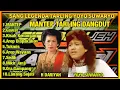 Download Lagu DUET YANG MELEGENDA YOYO SUWARYO \u0026 H DARIYAH TARLING DANGDUT MANTAP TUKMIS