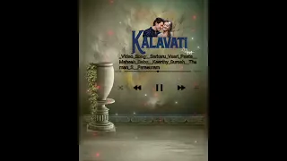 kalavathi reverb song download mp3 all in1reverb