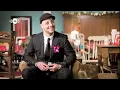 Maher Zain - Baraka Allahu Lakuma | Official Lyric Video | ماهر زين - بارك الله لكما