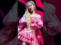 Download Lagu Rate blackpink kiss 💋 and makeup 💄 outfits