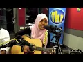 Sahabat - NAJWA LATIF