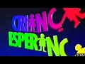 Download Lagu ROSANA NO CRIANCA ESPERANCA 1996 COMPLETO