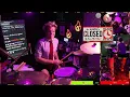 Head Automatica - Beating Heart Baby | Office Drummer [Blind Playthrough]
