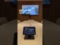 Zoom Rooms vs regular Zoom
