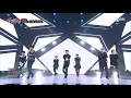 Stray Kids [최종회] 7인 Stray Kids 어린날개♬ @ FINAL MISSION 171219 EP.10