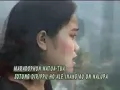 Download Lagu Romyana Sihotang  ~ Utang  Holong.   lungun lagu on bah.