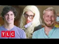 Max Pranks Ethan on His Birt ay Welcome to Plathville