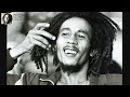 Time Will Tell - Bob Marley | 1978 | (Lyrics)