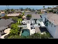 1 1 2 Vista Del Sol
