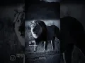 Download Lagu Maaf kar dena meri kamzori nahi aadat hai