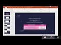 PROBLEM BASED TASK - NERWORK SECURITY