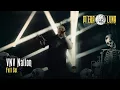 Download Lagu VNV Nation // Live at M'era Luna 2024 [Full Set]
