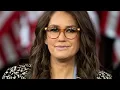 Jessica Tarlov 41 Flaunts Her Huge Size In New Bikini Photos