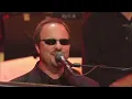 Gaither Vocal Band, Gordon Mote - Get Up in Jesus' Name [Live] ft. Gaither Vocal Band, Gordon Mote