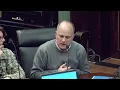 APRIL 8 2026 HOBOKEN CITY COUNCIL MEETING