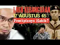 Download Lagu BENARKAH HUSEIN MUTAHAR SEORANG HABIB BAALAWI ??? Simak penjelasanya⁉️