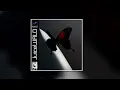Post Malone - Wasting Angels feat Juice WRLD The Kid LAROI MASHUP REMIX