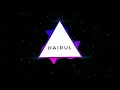 Download Lagu T.M.R™ Idux J A Basalama - Wayase Sageru Manis Pahit